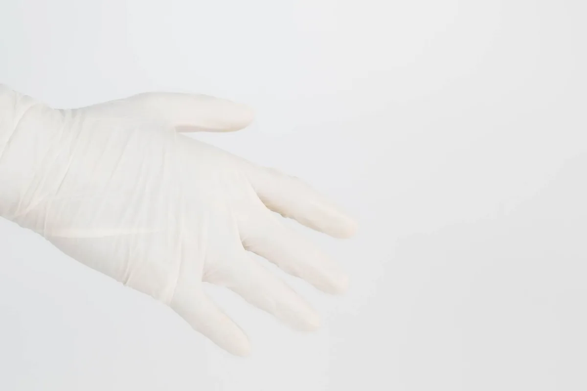 Bodily Fluid Cleanup in Encino Ridge, San Antonio, TX